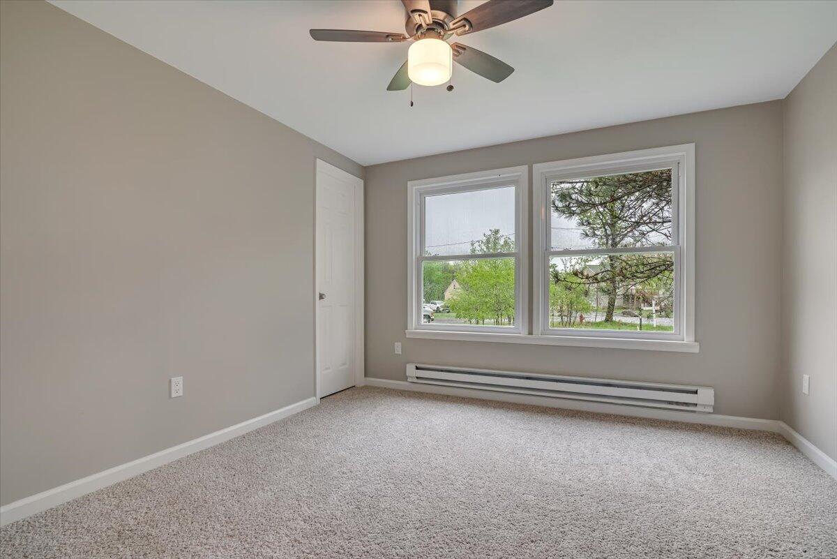 7 Eagle Court, Lake Ariel, Pennsylvania image 30