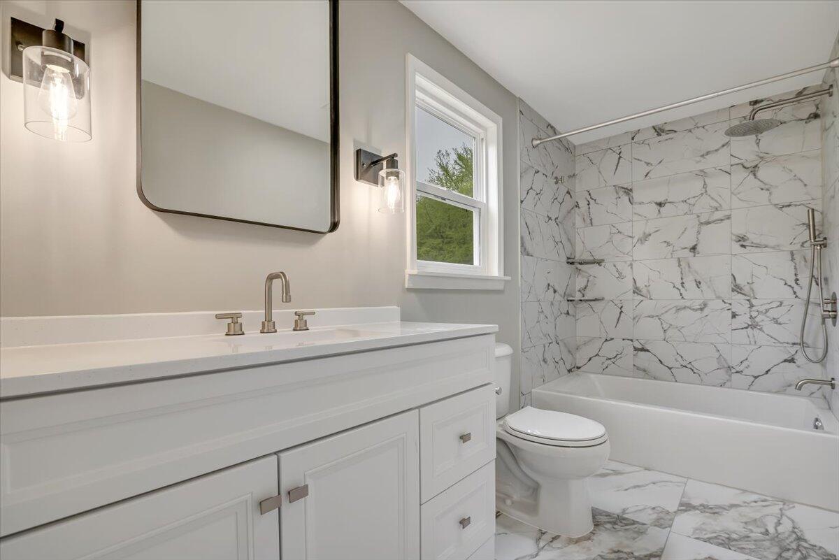 7 Eagle Court, Lake Ariel, Pennsylvania image 32