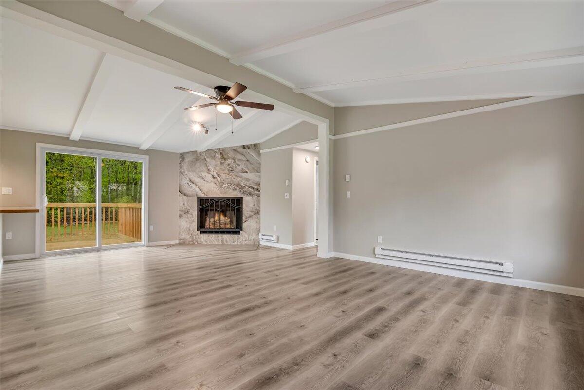 7 Eagle Court, Lake Ariel, Pennsylvania image 11