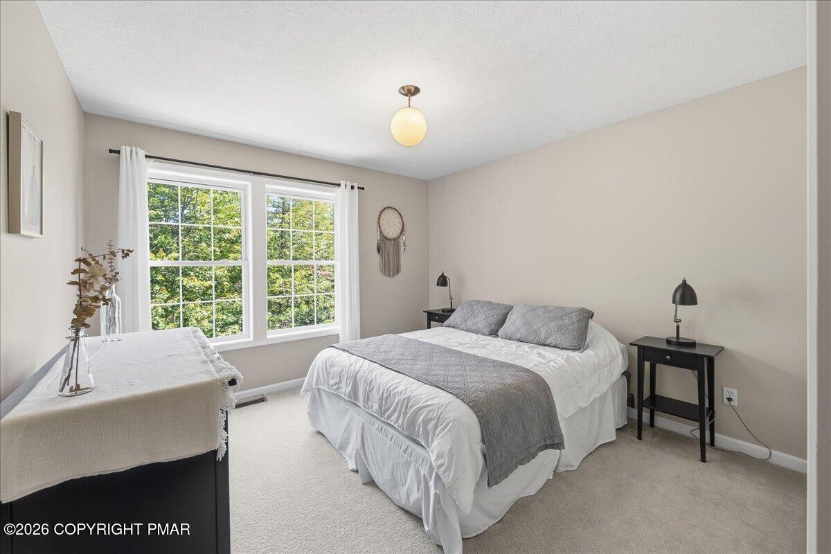 133 Conifer Lane