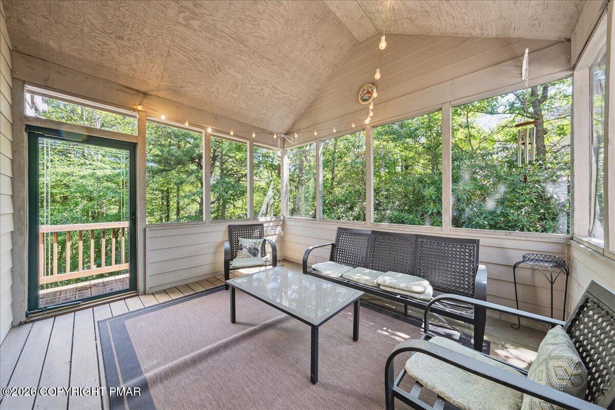 133 Conifer Lane