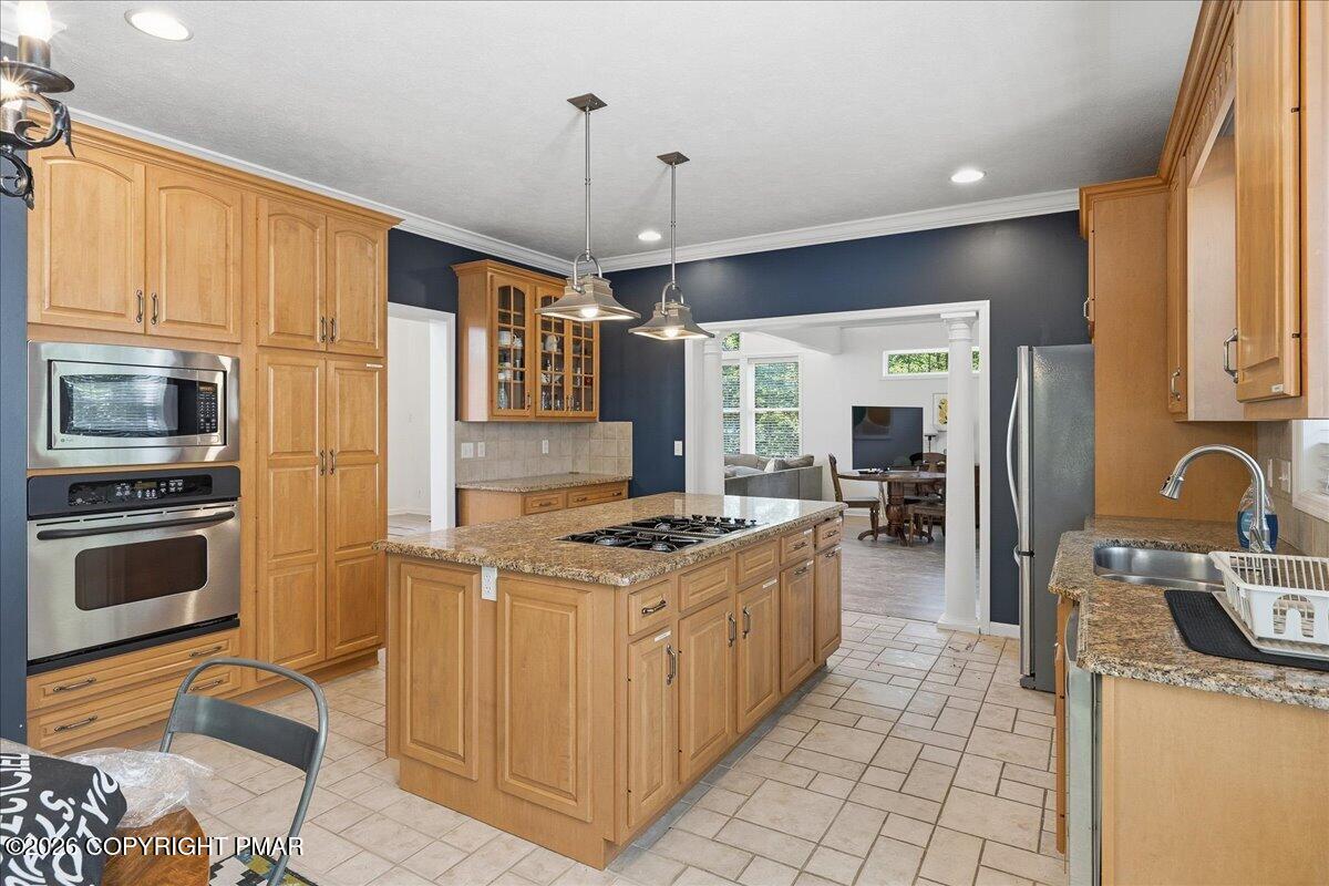 133 Conifer Lane