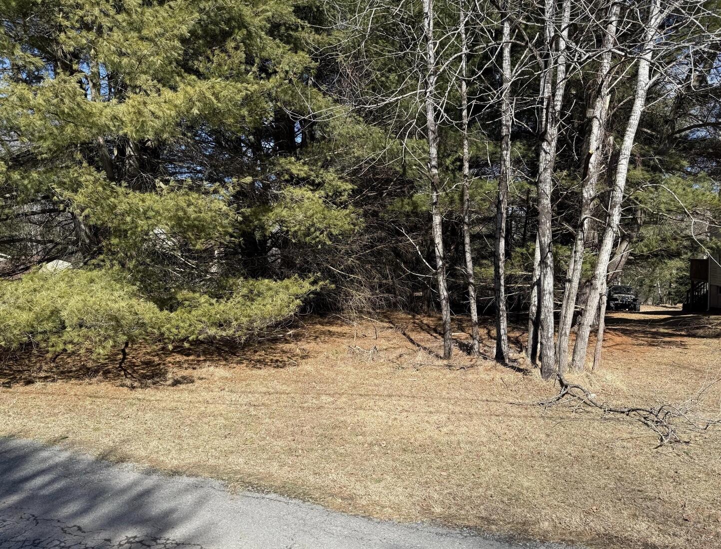 Woodledge Village Meadow Court, Hawley, Pennsylvania image 10