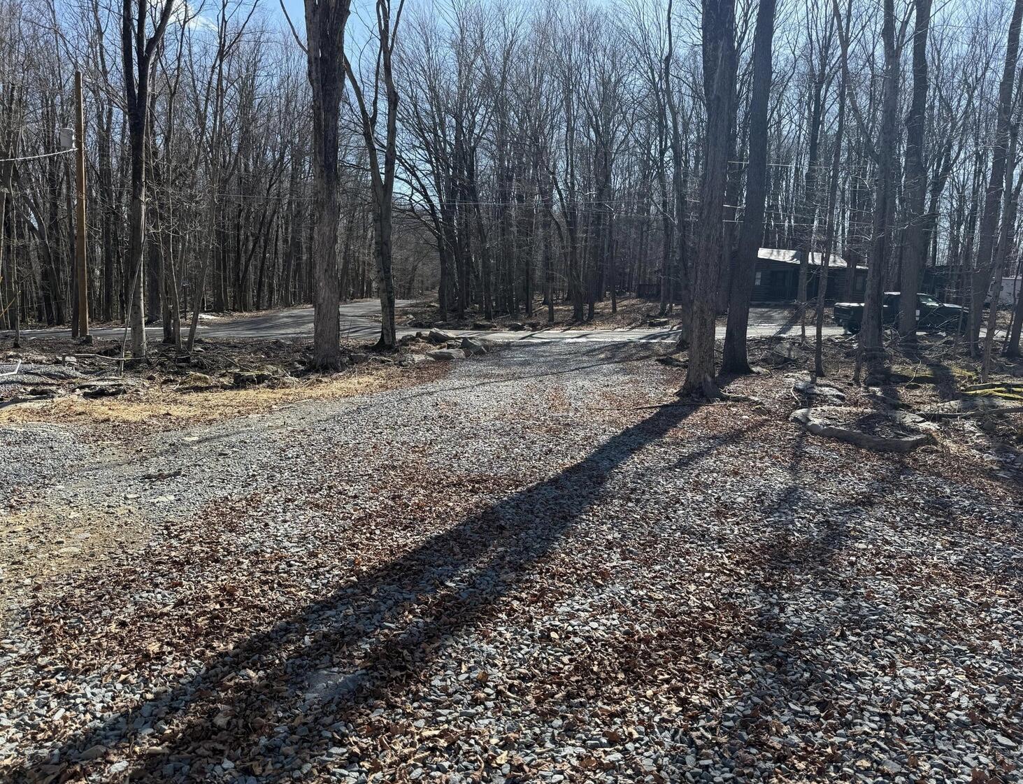 Woodledge Village Meadow Court, Hawley, Pennsylvania image 11