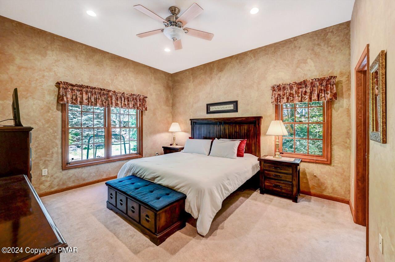 2265 Hillcrest Drive, Pocono Pines, Pennsylvania image 18