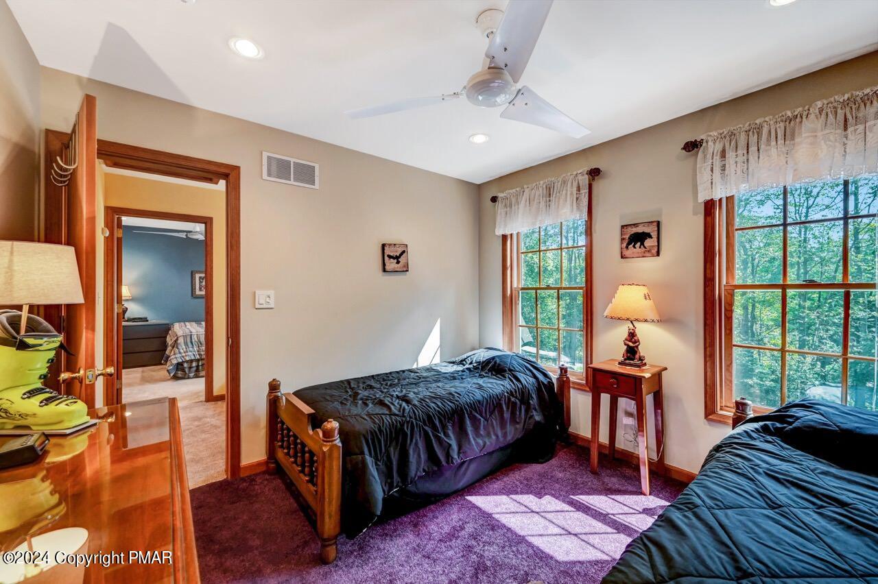 2265 Hillcrest Drive, Pocono Pines, Pennsylvania image 28