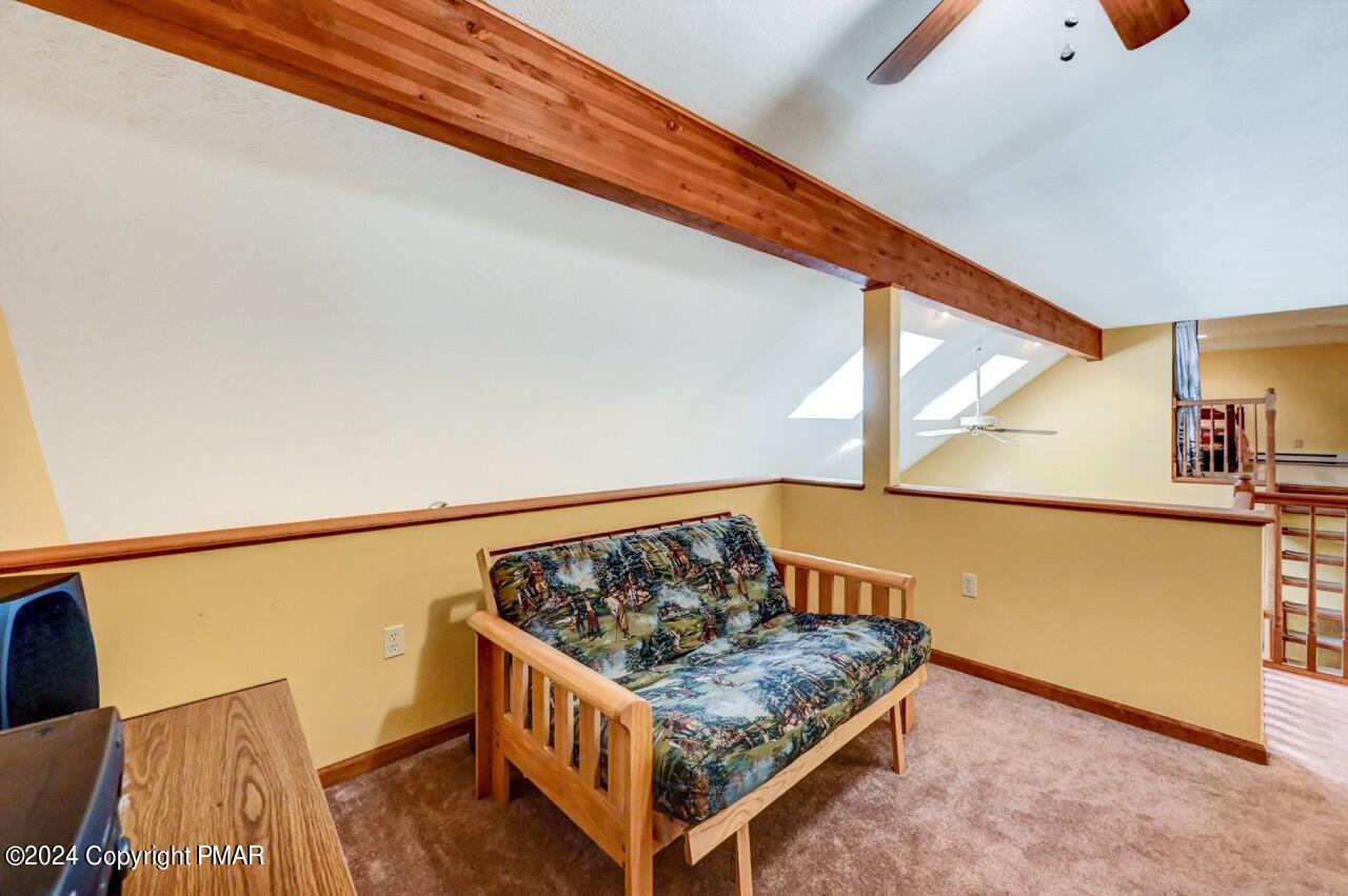 2265 Hillcrest Drive, Pocono Pines, Pennsylvania image 23