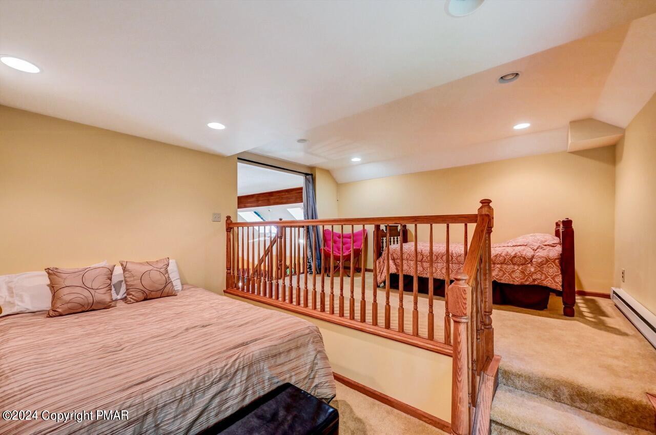 2265 Hillcrest Drive, Pocono Pines, Pennsylvania image 25