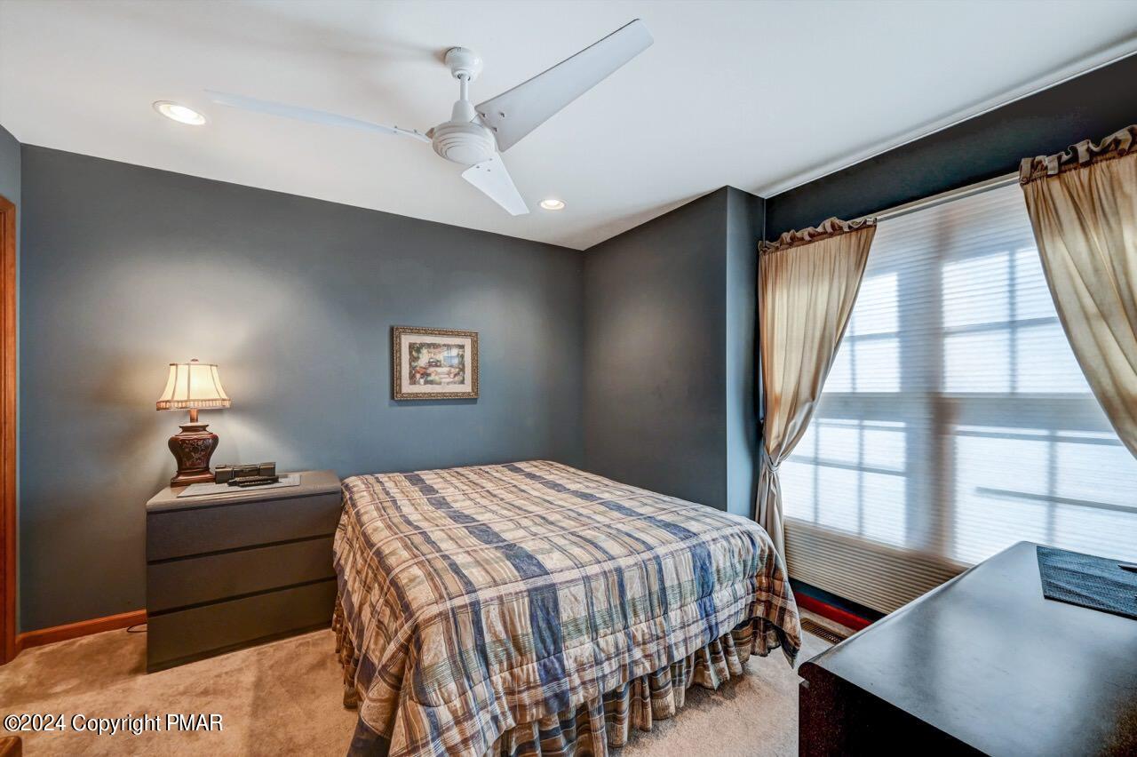 2265 Hillcrest Drive, Pocono Pines, Pennsylvania image 30