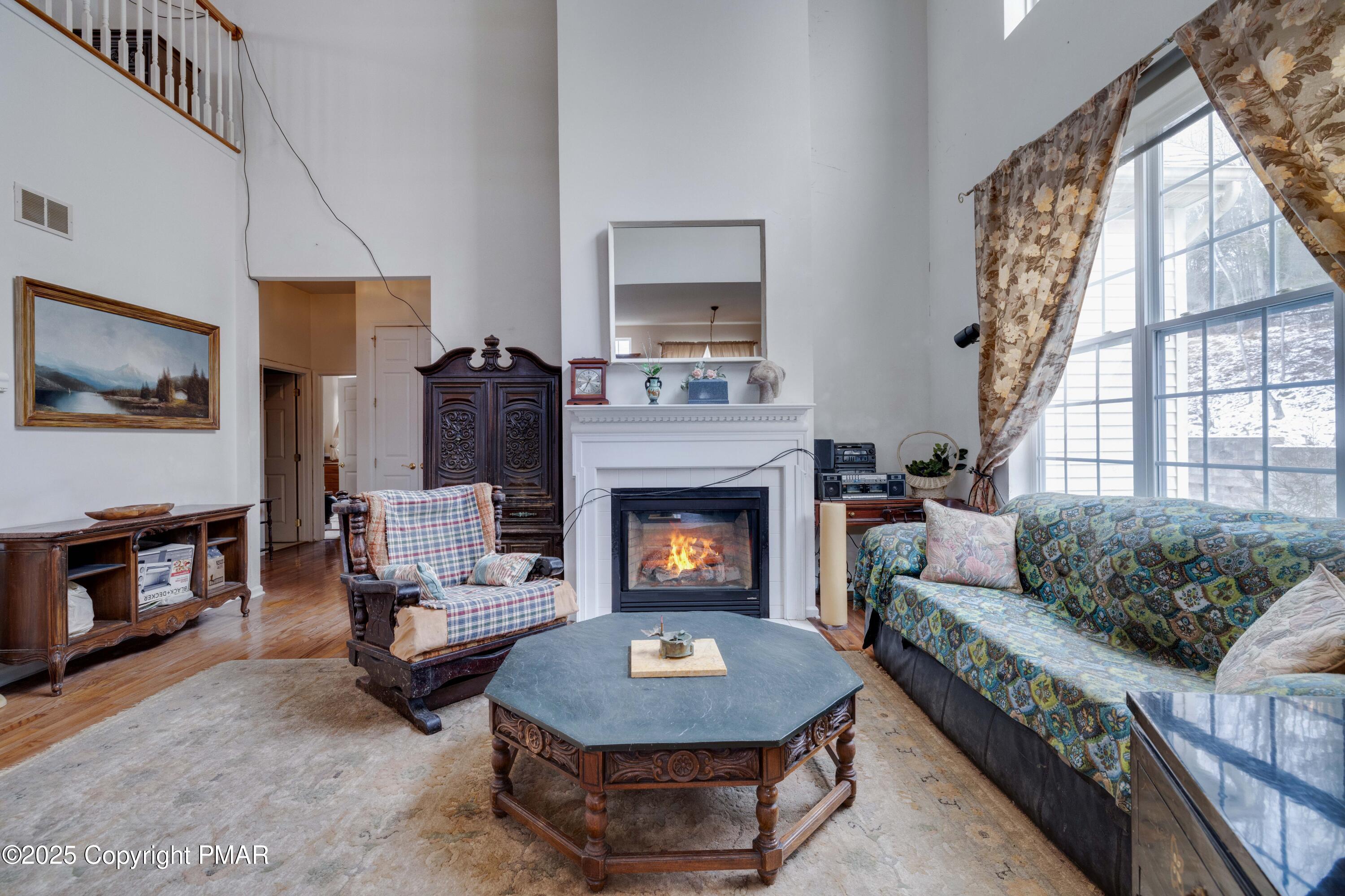 3185 Pine Valley Way