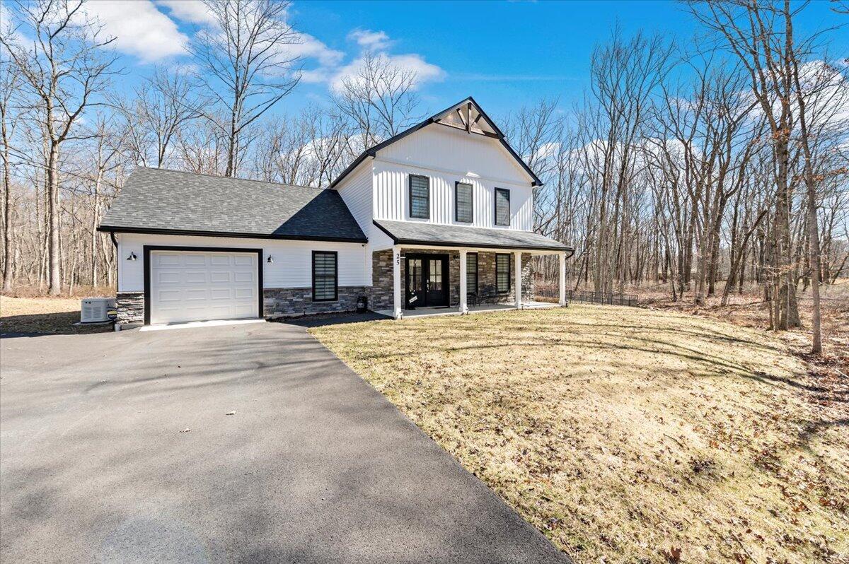 25 Oak Lane, Lehighton, Pennsylvania image 39