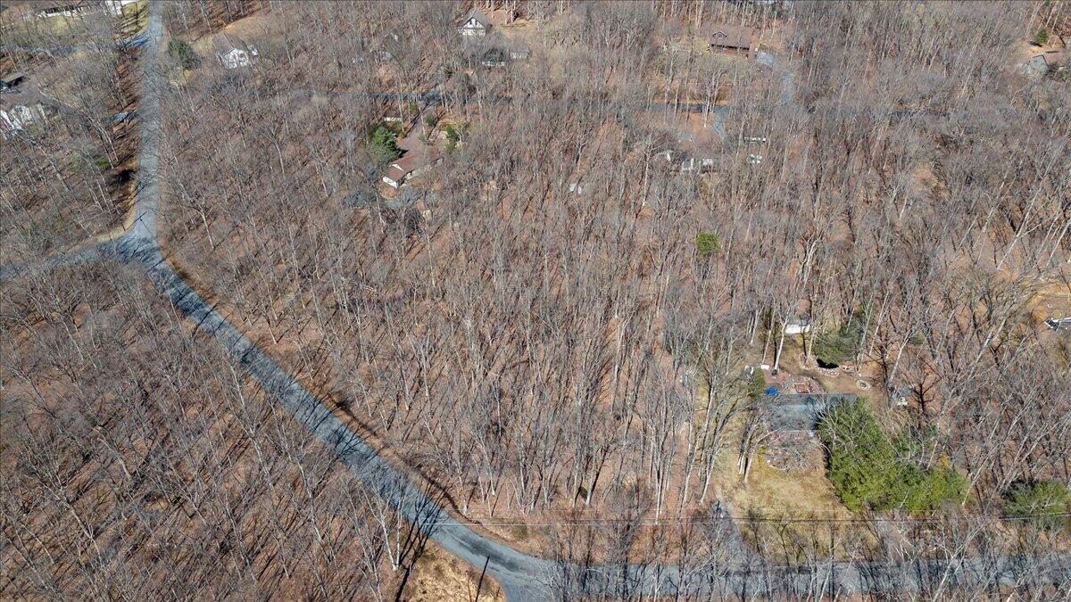 25 Oak Lane, Lehighton, Pennsylvania image 14