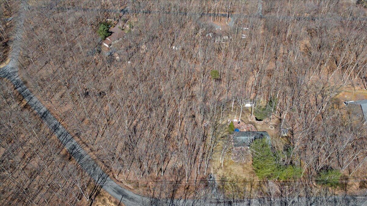 25 Oak Lane, Lehighton, Pennsylvania image 11