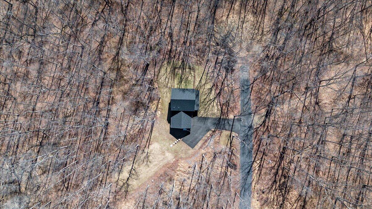 25 Oak Lane, Lehighton, Pennsylvania image 8