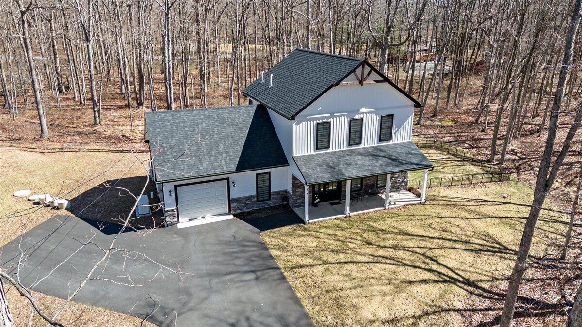 25 Oak Lane, Lehighton, Pennsylvania image 4