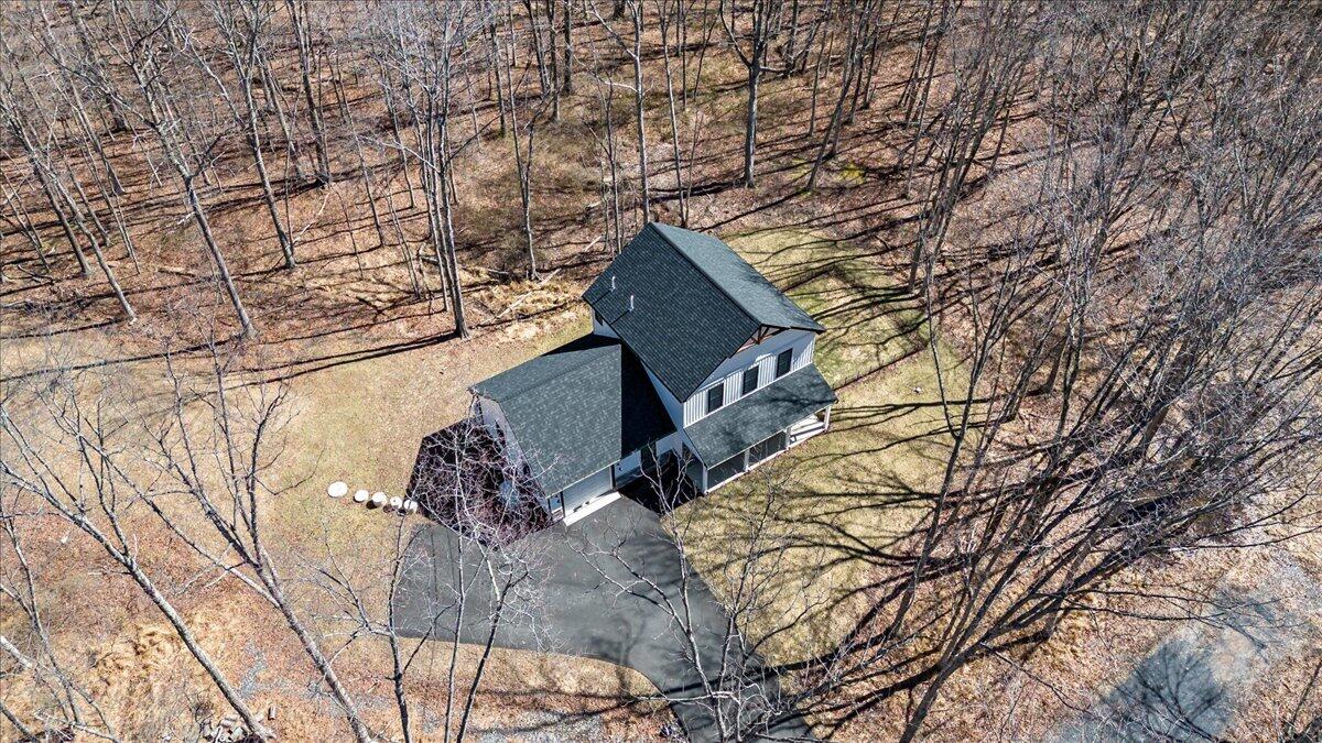 25 Oak Lane, Lehighton, Pennsylvania image 5