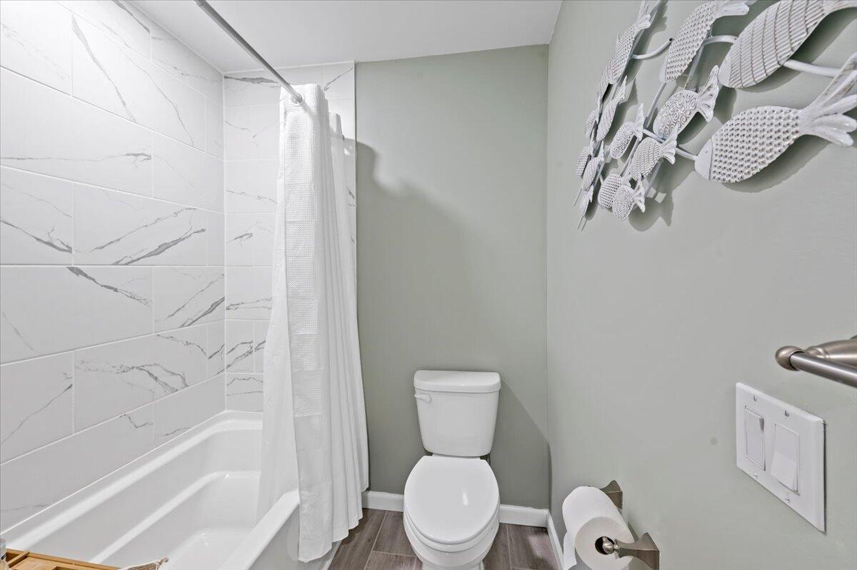 25 Oak Lane, Lehighton, Pennsylvania image 32