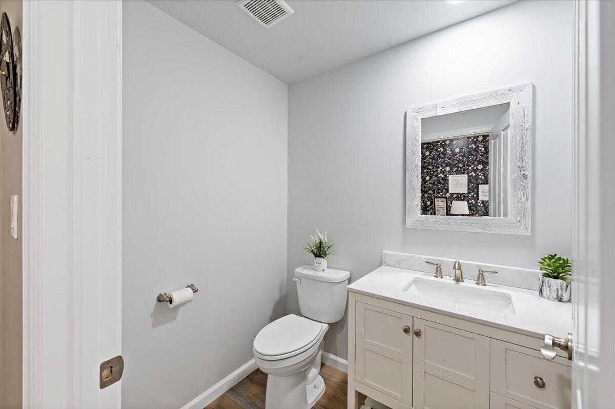 25 Oak Lane, Lehighton, Pennsylvania image 24