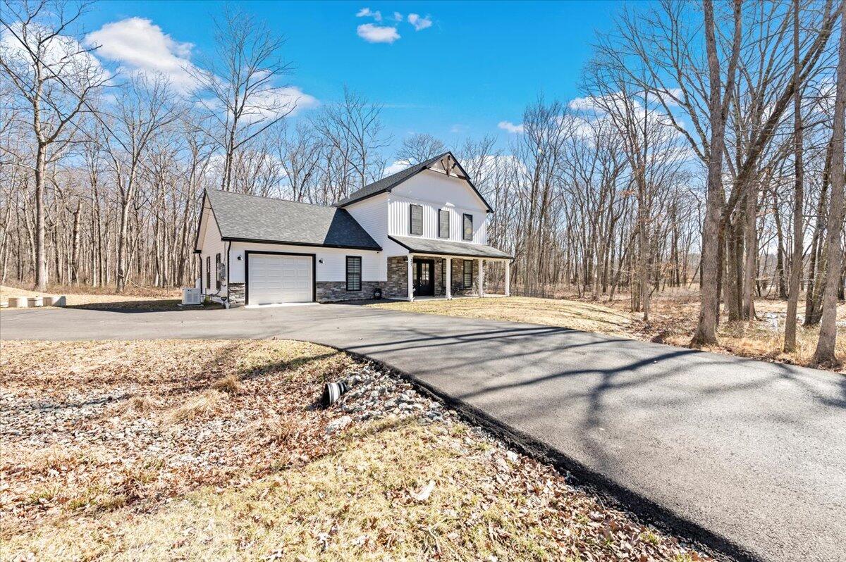 25 Oak Lane, Lehighton, Pennsylvania image 40