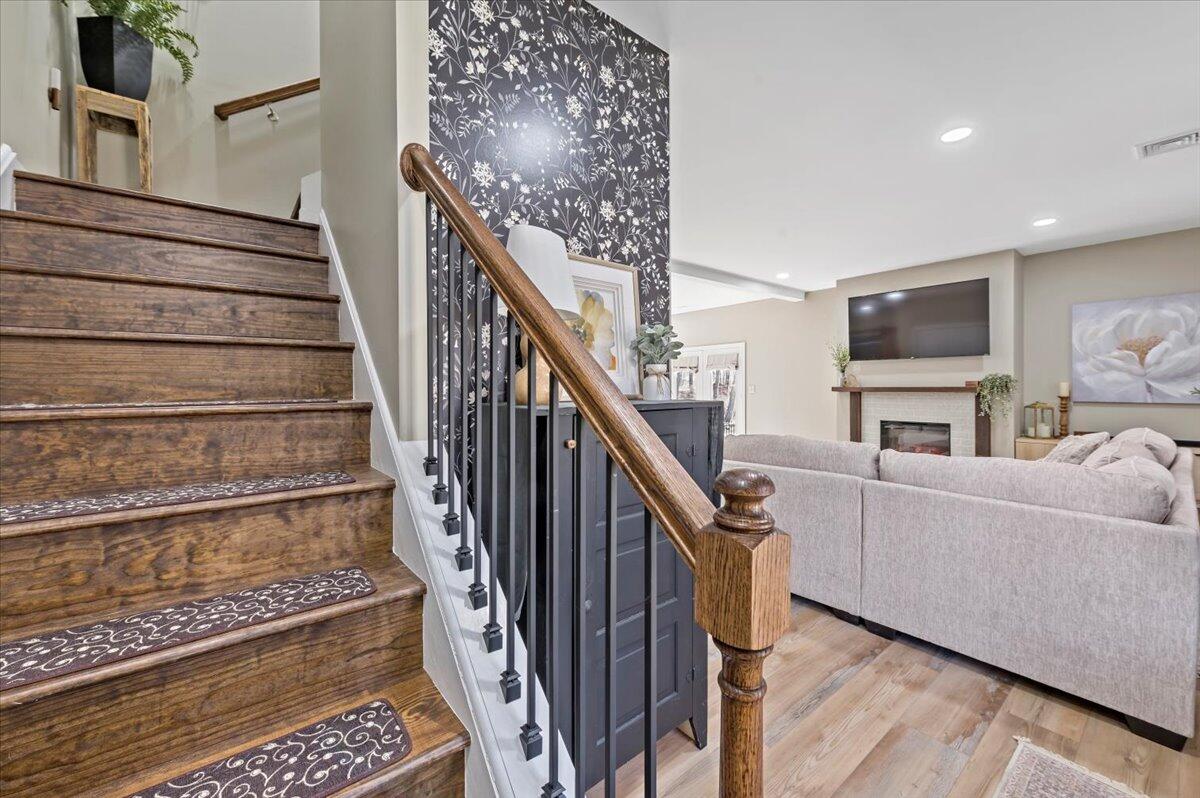 25 Oak Lane, Lehighton, Pennsylvania image 38