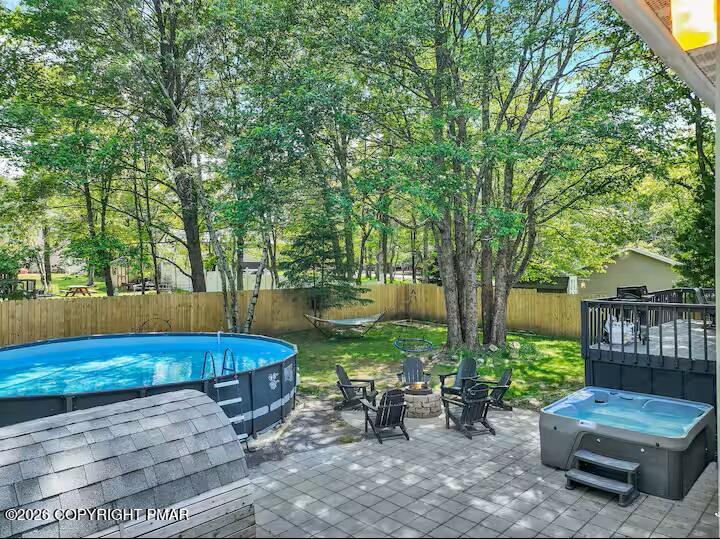 400 Mountain Road