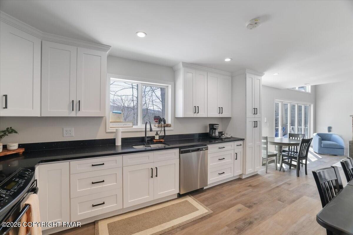 5873 Decker Road