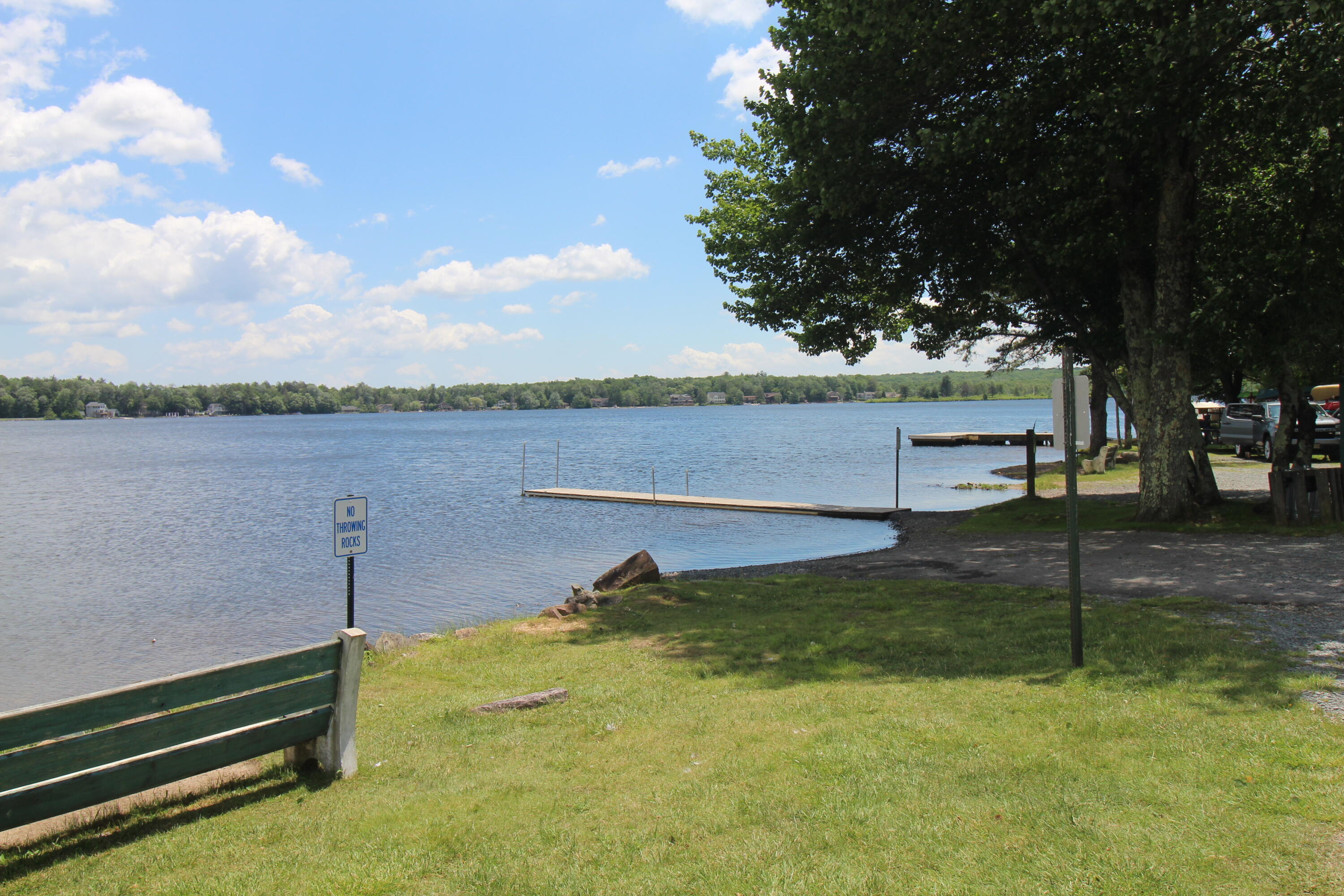 B927 Towamensing Trail, Albrightsville, Pennsylvania image 10