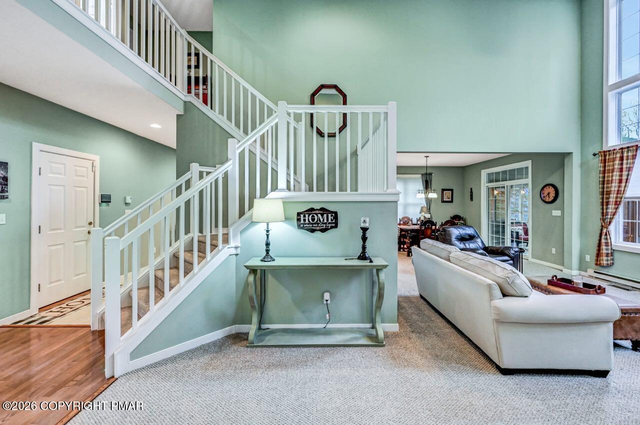 151 Skytop Road