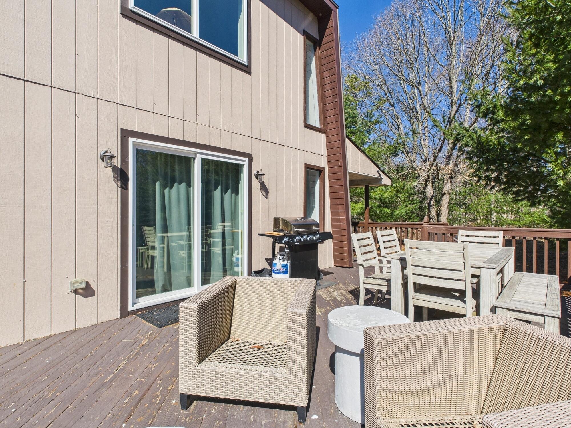 215 Granite Road, Long Pond, Pennsylvania image 49