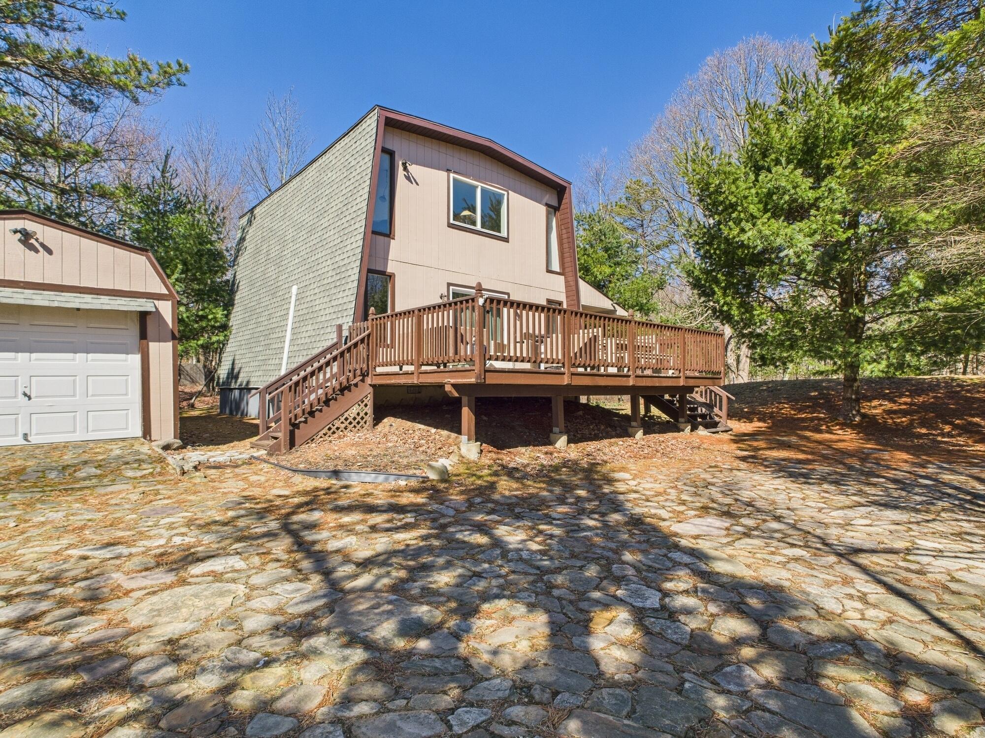 215 Granite Road, Long Pond, Pennsylvania image 42