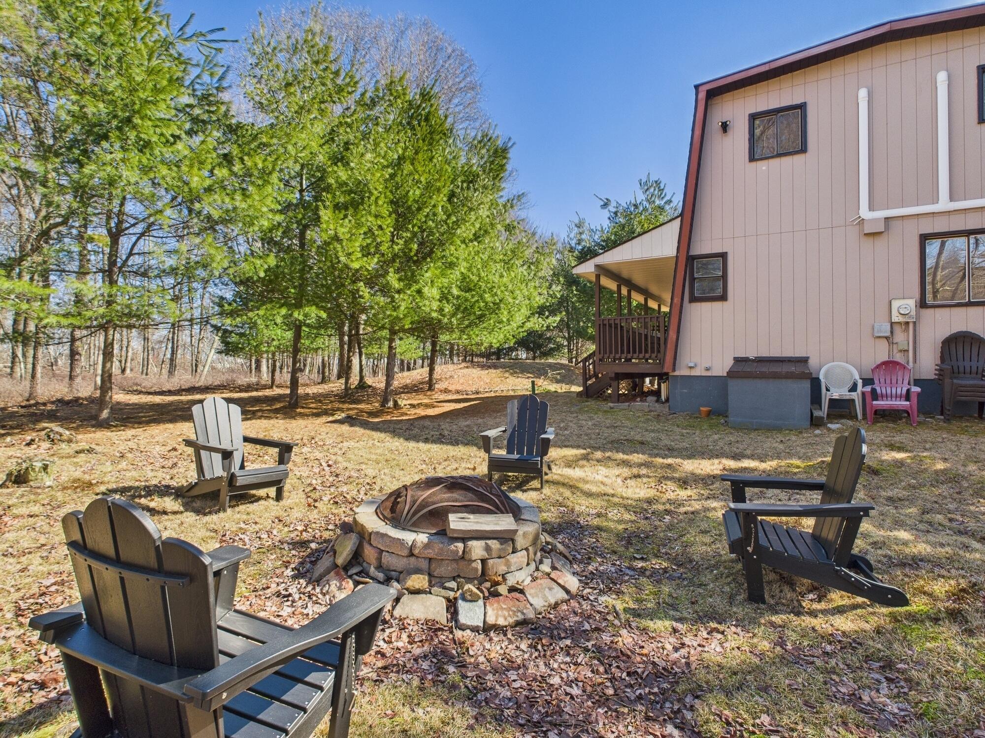 215 Granite Road, Long Pond, Pennsylvania image 9