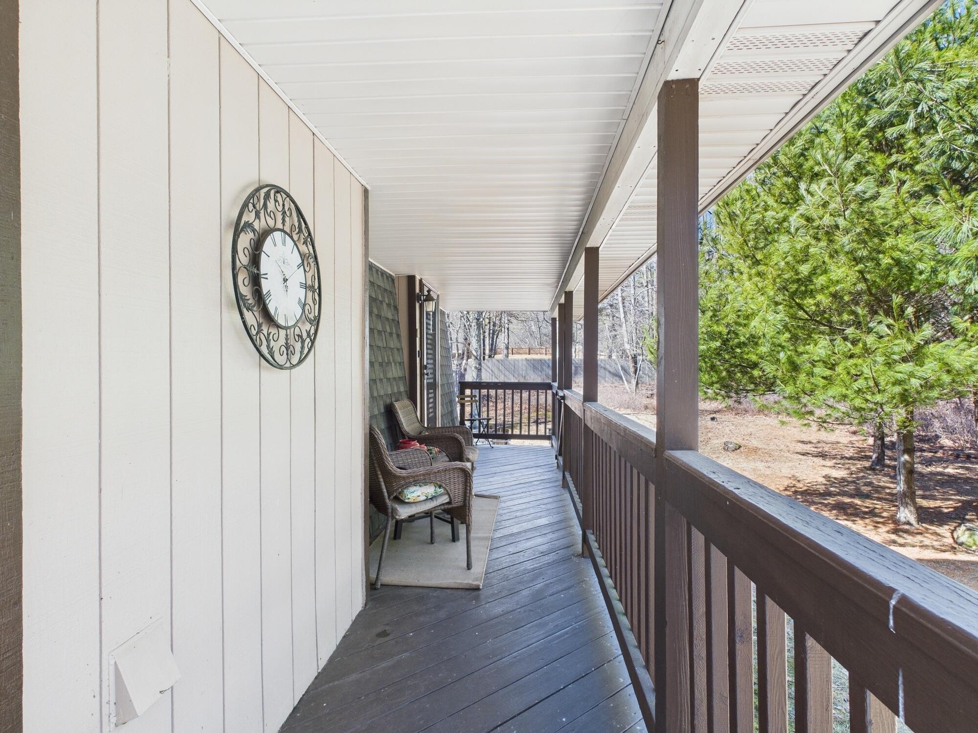 215 Granite Road, Long Pond, Pennsylvania image 47