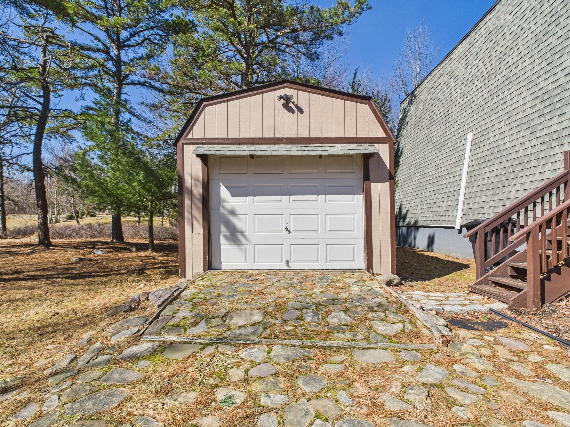 215 Granite Road, Long Pond, Pennsylvania image 44