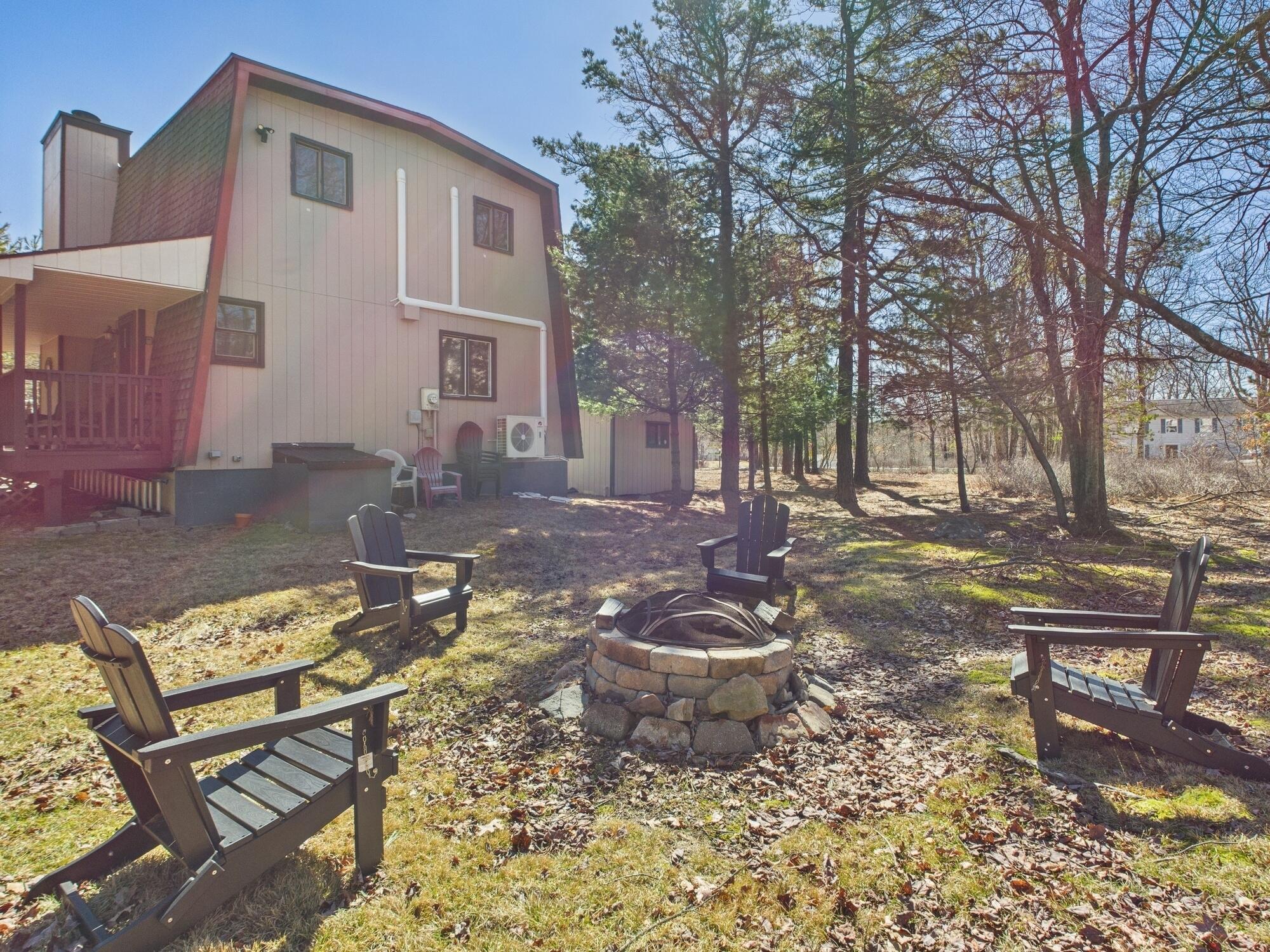 215 Granite Road, Long Pond, Pennsylvania image 45