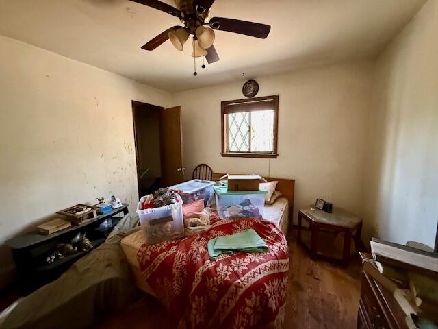 1106 Grand Mesa Drive, Saylorsburg, Pennsylvania image 9