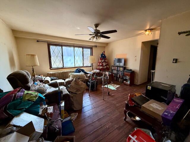 1106 Grand Mesa Drive, Saylorsburg, Pennsylvania image 4