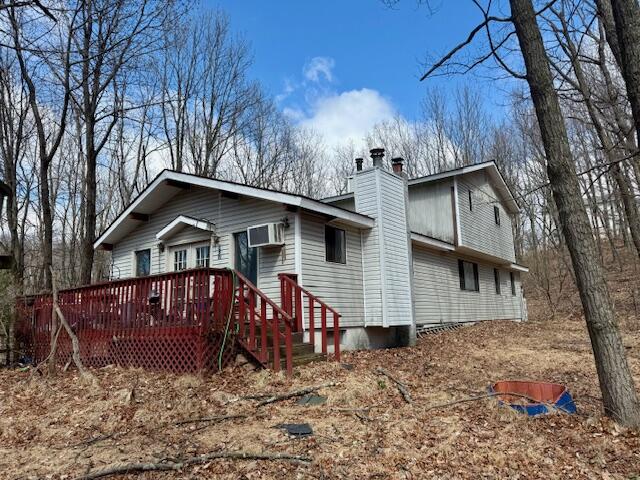 1106 Grand Mesa Drive, Saylorsburg, Pennsylvania image 16