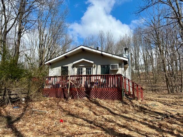 1106 Grand Mesa Drive, Saylorsburg, Pennsylvania image 17