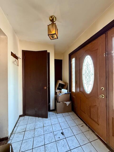 1106 Grand Mesa Drive, Saylorsburg, Pennsylvania image 3