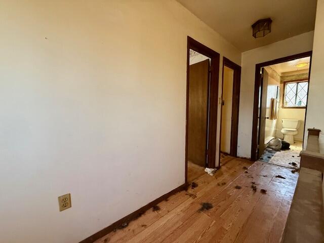 1106 Grand Mesa Drive, Saylorsburg, Pennsylvania image 11