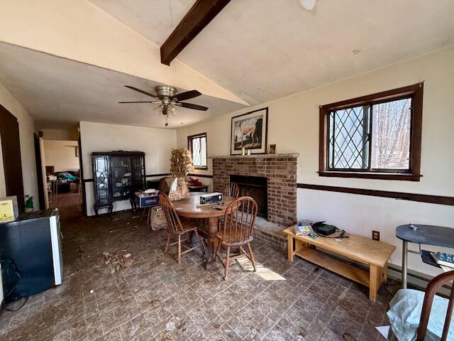 1106 Grand Mesa Drive, Saylorsburg, Pennsylvania image 7