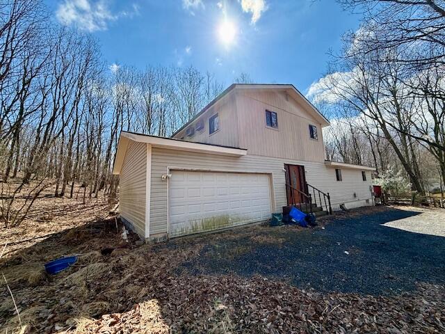 1106 Grand Mesa Drive, Saylorsburg, Pennsylvania image 2