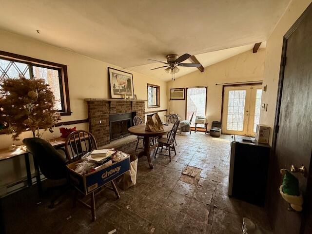 1106 Grand Mesa Drive, Saylorsburg, Pennsylvania image 6