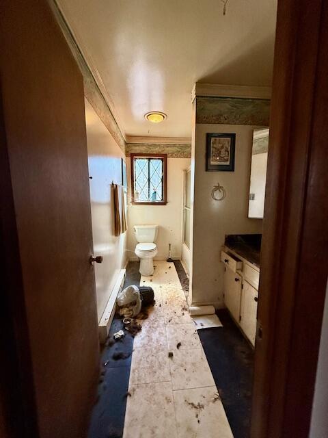 1106 Grand Mesa Drive, Saylorsburg, Pennsylvania image 12