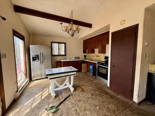1106 Grand Mesa Drive, Saylorsburg, Pennsylvania image 8