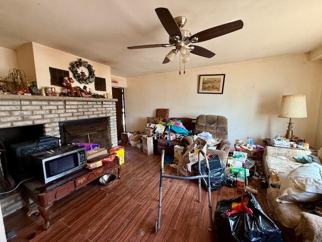 1106 Grand Mesa Drive, Saylorsburg, Pennsylvania image 5