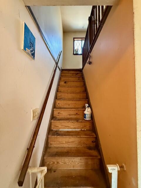 1106 Grand Mesa Drive, Saylorsburg, Pennsylvania image 10
