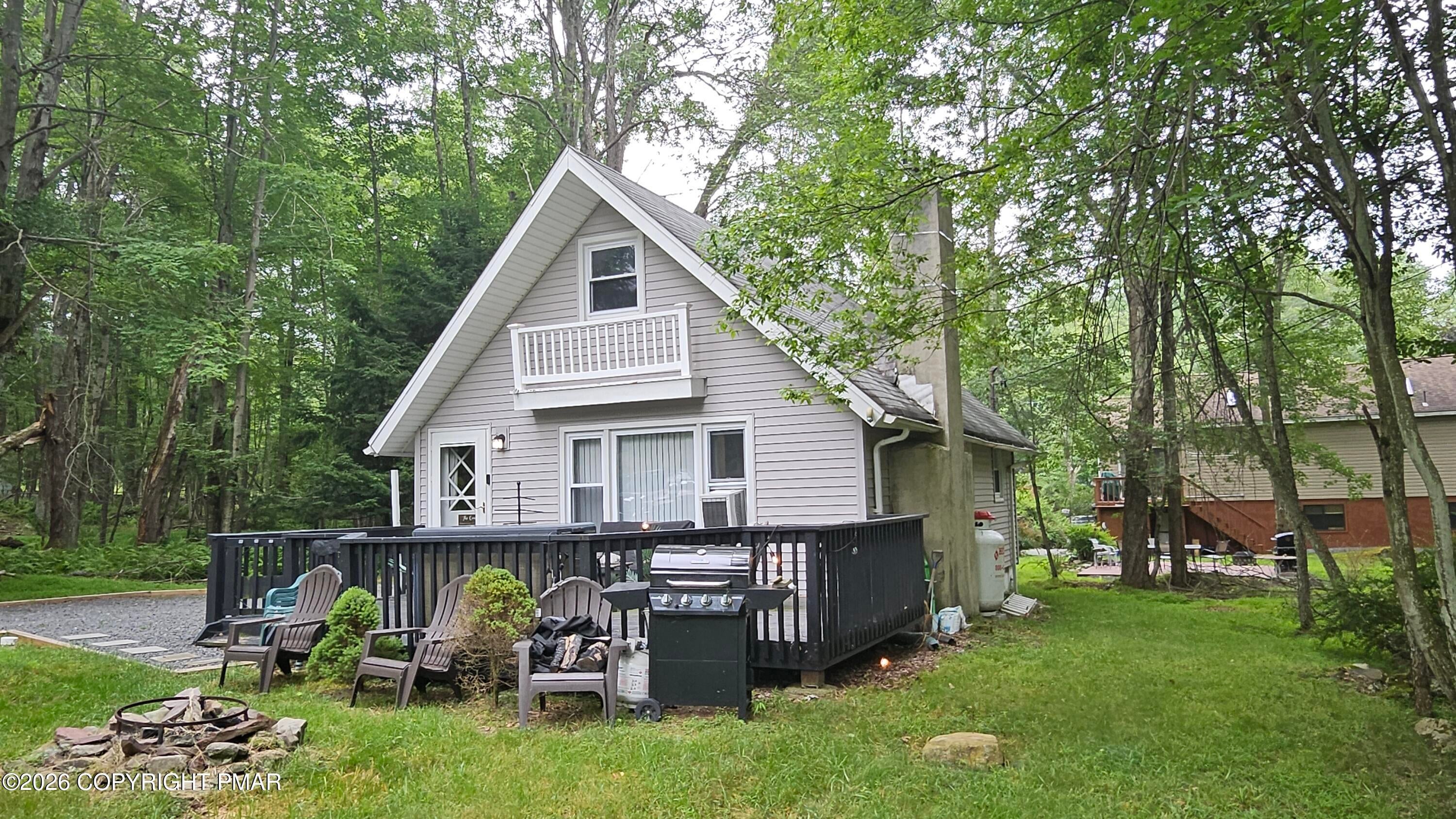 1170 Kinta Circle