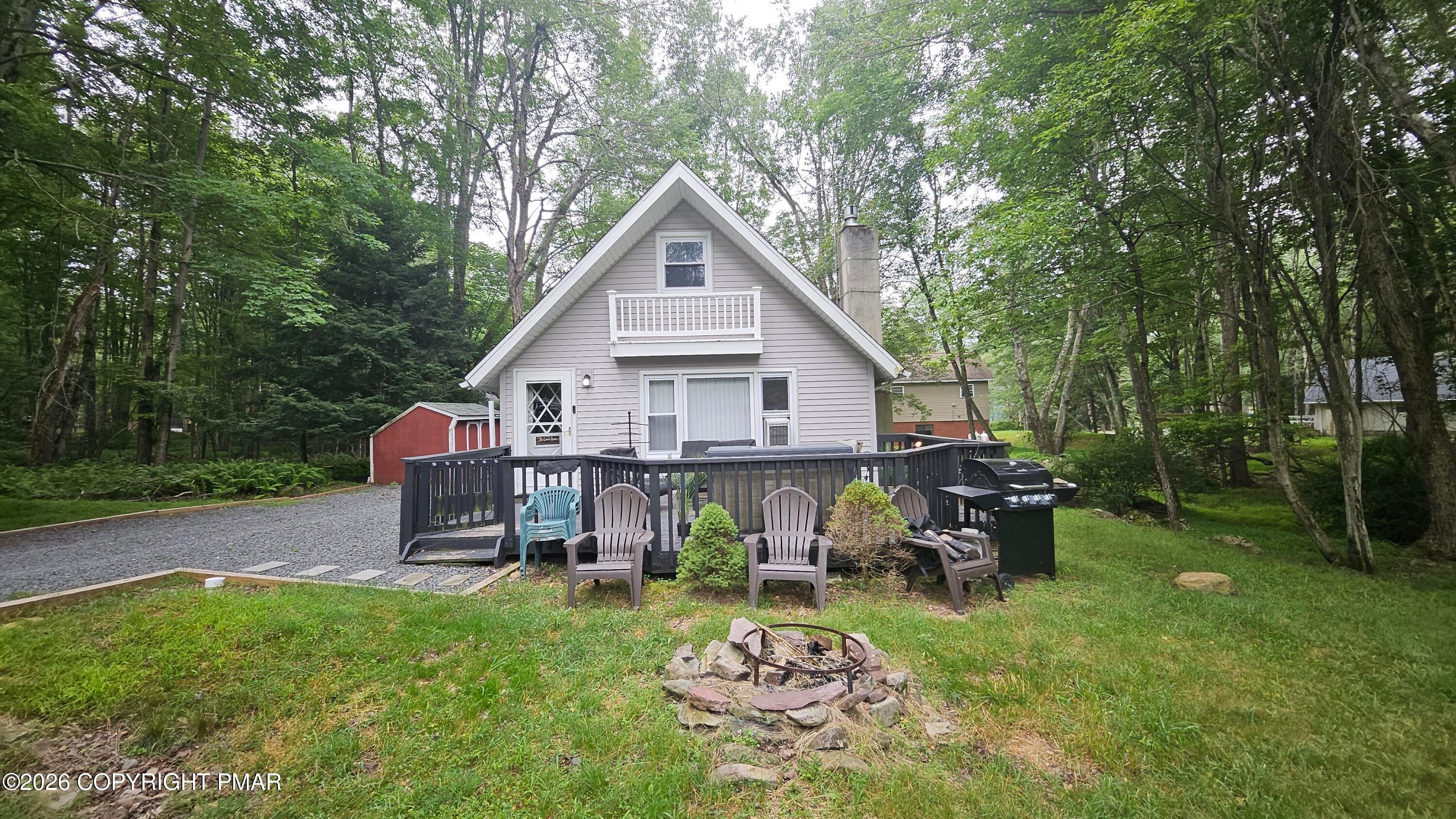 1170 Kinta Circle