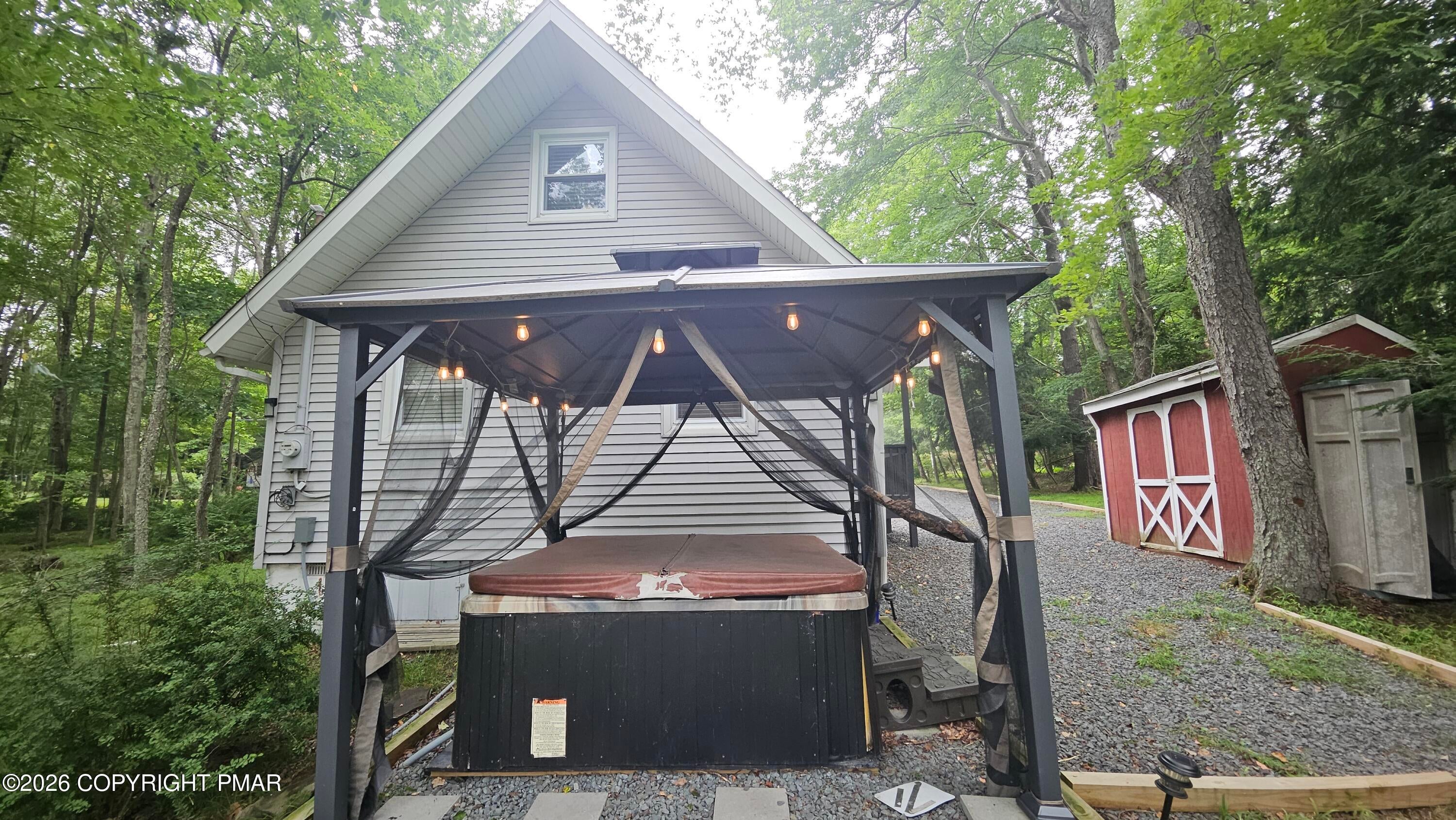 1170 Kinta Circle